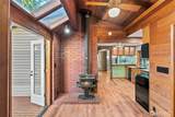 3841 177th Street - Photo 19