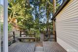 3841 177th Street - Photo 20