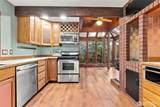 3841 177th Street - Photo 3