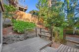 3841 177th Street - Photo 21
