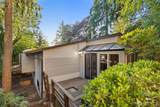 3841 177th Street - Photo 22