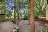 3841 177th Street - Photo 23