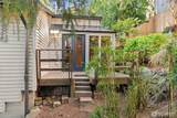 3841 177th Street - Photo 24