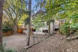 3841 177th Street - Photo 25