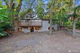 3841 177th Street - Photo 26