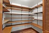 3841 177th Street - Photo 27