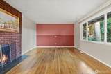 3841 177th Street - Photo 28