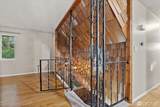 3841 177th Street - Photo 29