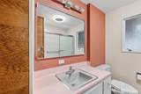 3841 177th Street - Photo 30