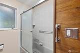 3841 177th Street - Photo 31