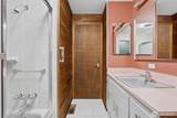 3841 177th Street - Photo 32