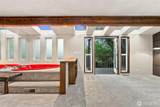 3841 177th Street - Photo 33
