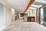 3841 177th Street - Photo 34