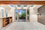 3841 177th Street - Photo 35