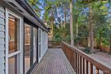 3841 177th Street - Photo 36