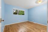 3841 177th Street - Photo 37