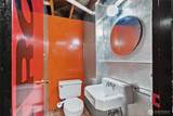 3841 177th Street - Photo 40