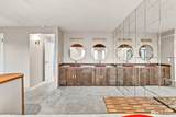 3841 177th Street - Photo 5