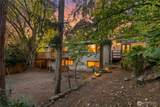 3841 177th Street - Photo 6