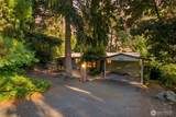 3841 177th Street - Photo 7
