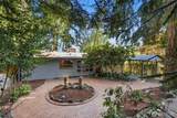3841 177th Street - Photo 8