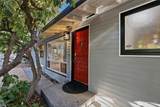 3841 177th Street - Photo 9