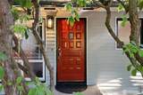 3841 177th Street - Photo 10