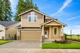 2925 75th Avenue - Photo 1