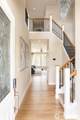 2925 75th Avenue - Photo 2