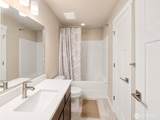 2925 75th Avenue - Photo 11
