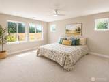 2925 75th Avenue - Photo 12