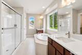 2925 75th Avenue - Photo 13