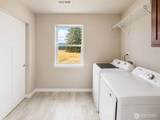 2925 75th Avenue - Photo 14