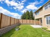 2925 75th Avenue - Photo 15