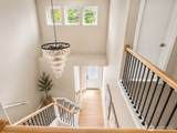 2925 75th Avenue - Photo 3