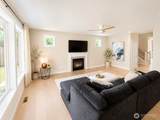 2925 75th Avenue - Photo 5