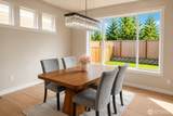 2925 75th Avenue - Photo 8