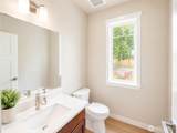 2925 75th Avenue - Photo 9