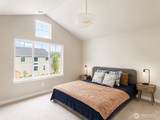 2925 75th Avenue - Photo 10