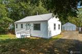801 4th Avenue - Photo 2