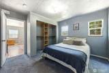 801 4th Avenue - Photo 11