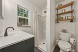 801 4th Avenue - Photo 12
