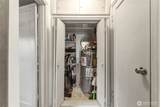 801 4th Avenue - Photo 13
