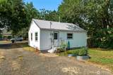 801 4th Avenue - Photo 14