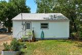 801 4th Avenue - Photo 15