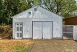 801 4th Avenue - Photo 16