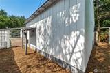 801 4th Avenue - Photo 17