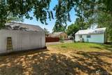 801 4th Avenue - Photo 18