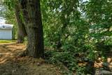 801 4th Avenue - Photo 19