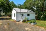 801 4th Avenue - Photo 20